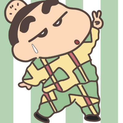 qiao_qiao