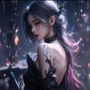 小甲鱼