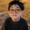 哥哥