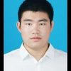 NJIT__ZX