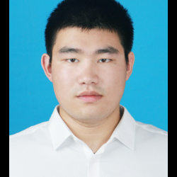 NJIT__ZX