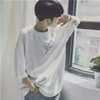 晚街听风