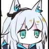 我爱捡垃圾