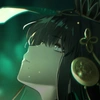 陈子昂