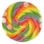 Lolipop