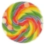 Lolipop
