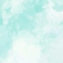 匡