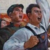 王奥巴