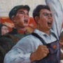 王奥巴