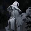 无心