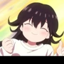 Konggee