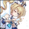 夏虫可语冰淇淋