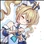 夏虫可语冰淇淋