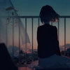 上山打老虎
