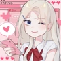 花树