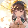 谕