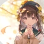 谕