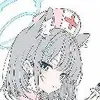 PrNj_小白