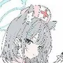PrNj_小白