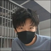 王业强