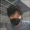 王业强
