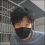 王业强