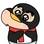 李JJ