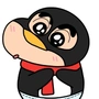 李JJ