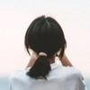 HJX