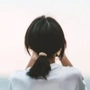 HJX
