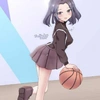 壮大