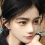 翻开回忆角落