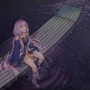 先生
