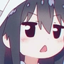 流灵红袖
