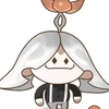 清风