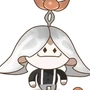 清风