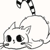 piupiu