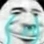 秋枫吹