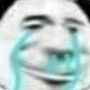 秋枫吹