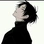 真你棒棒棒糖