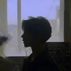 CC2018_Y