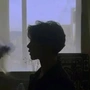 CC2018_Y
