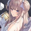 小齐同学