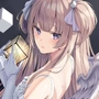 小齐同学