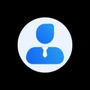 Xzzzj