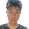林兆乐