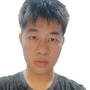 林兆乐
