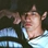 wm_zeng