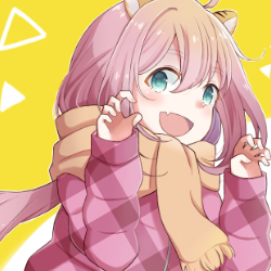 abababa