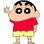 孙佛龙